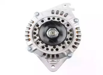 ainde-cgb13145