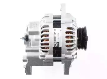 ainde-cgb13145