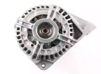 ainde-cgb13150