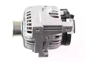 ainde-cgb13150