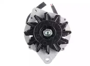 ainde-cgb13153