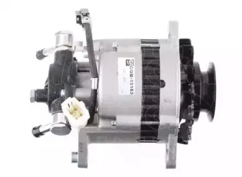 ainde-cgb13153