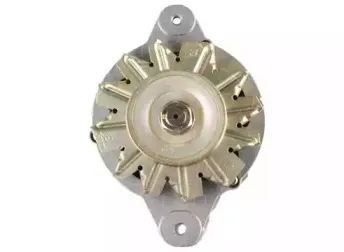 ainde-cgb13168