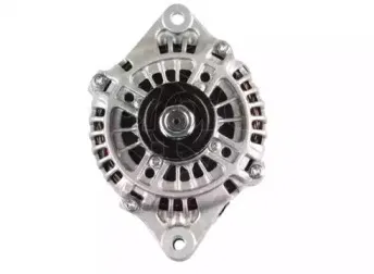 ainde-cgb13173