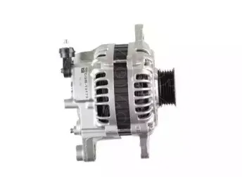 ainde-cgb13173