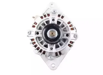 ainde-cgb13176