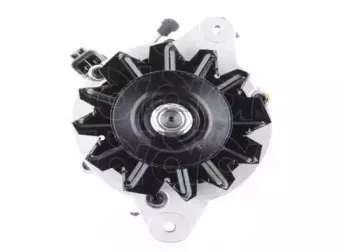 ainde-cgb13183