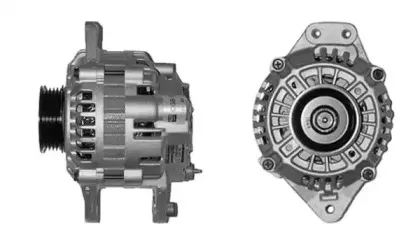 ainde-cgb13188
