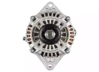 ainde-cgb13191