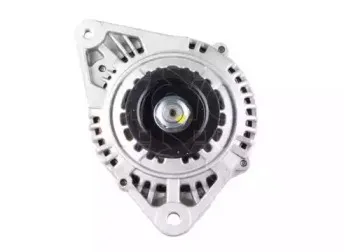 ainde-cgb13203