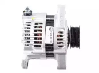 ainde-cgb13203