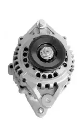 ainde-cgb13204