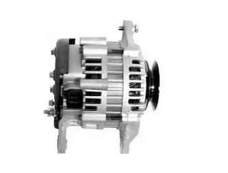 ainde-cgb13204