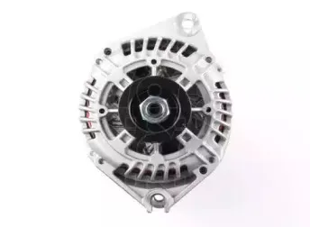 ainde-cgb13234