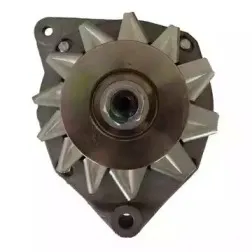 ainde-cgb13260