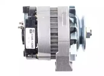 ainde-cgb13260