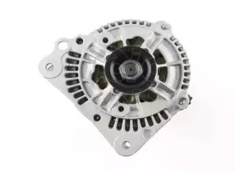 ainde-cgb13269