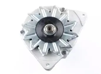 ainde-cgb13274