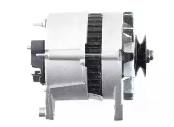 ainde-cgb13274