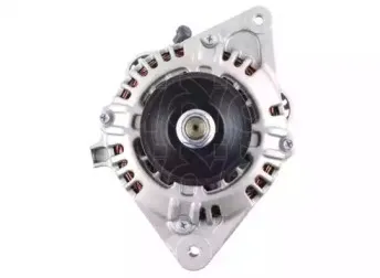 ainde-cgb13276