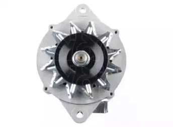 ainde-cgb13279