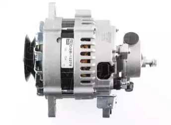 ainde-cgb13279