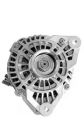 ainde-cgb13295