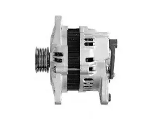 ainde-cgb13295