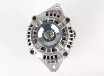 ainde-cgb13309