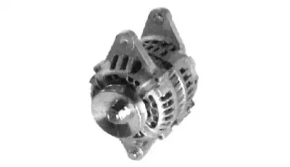 ainde-cgb13329
