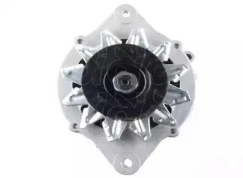 ainde-cgb13334