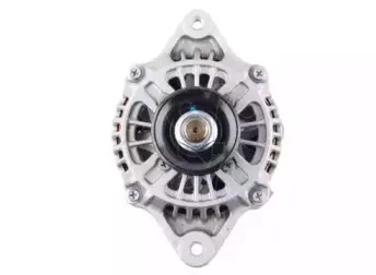 ainde-cgb13336