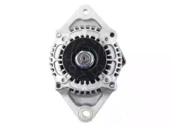 ainde-cgb13348