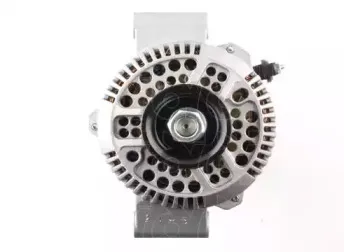 ainde-cgb13374