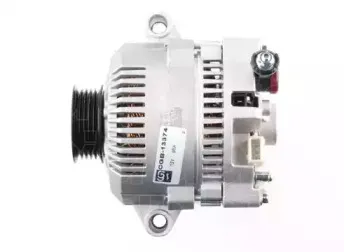 ainde-cgb13374