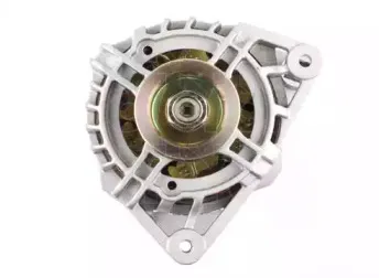 ainde-cgb13394