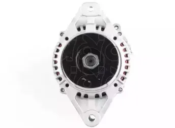ainde-cgb13402