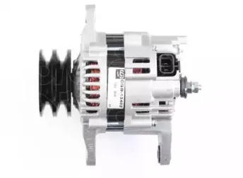 ainde-cgb13402