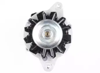 ainde-cgb13436