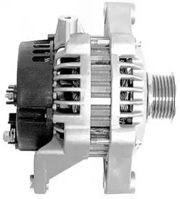 ainde-cgb13479
