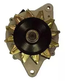 ainde-cgb13483