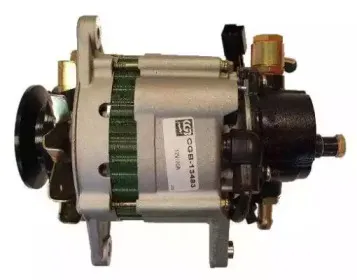 ainde-cgb13483