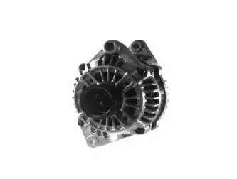 ainde-cgb13491