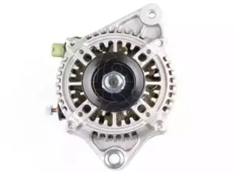 ainde-cgb13498