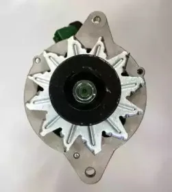 ainde-cgb13505