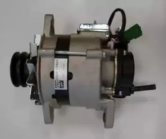 ainde-cgb13505