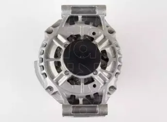 ainde-cgb13530