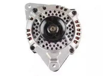 ainde-cgb13573