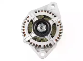 ainde-cgb13583