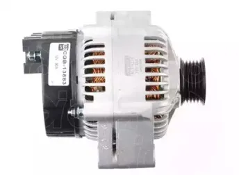 ainde-cgb13583